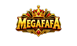 daftar game slot joker